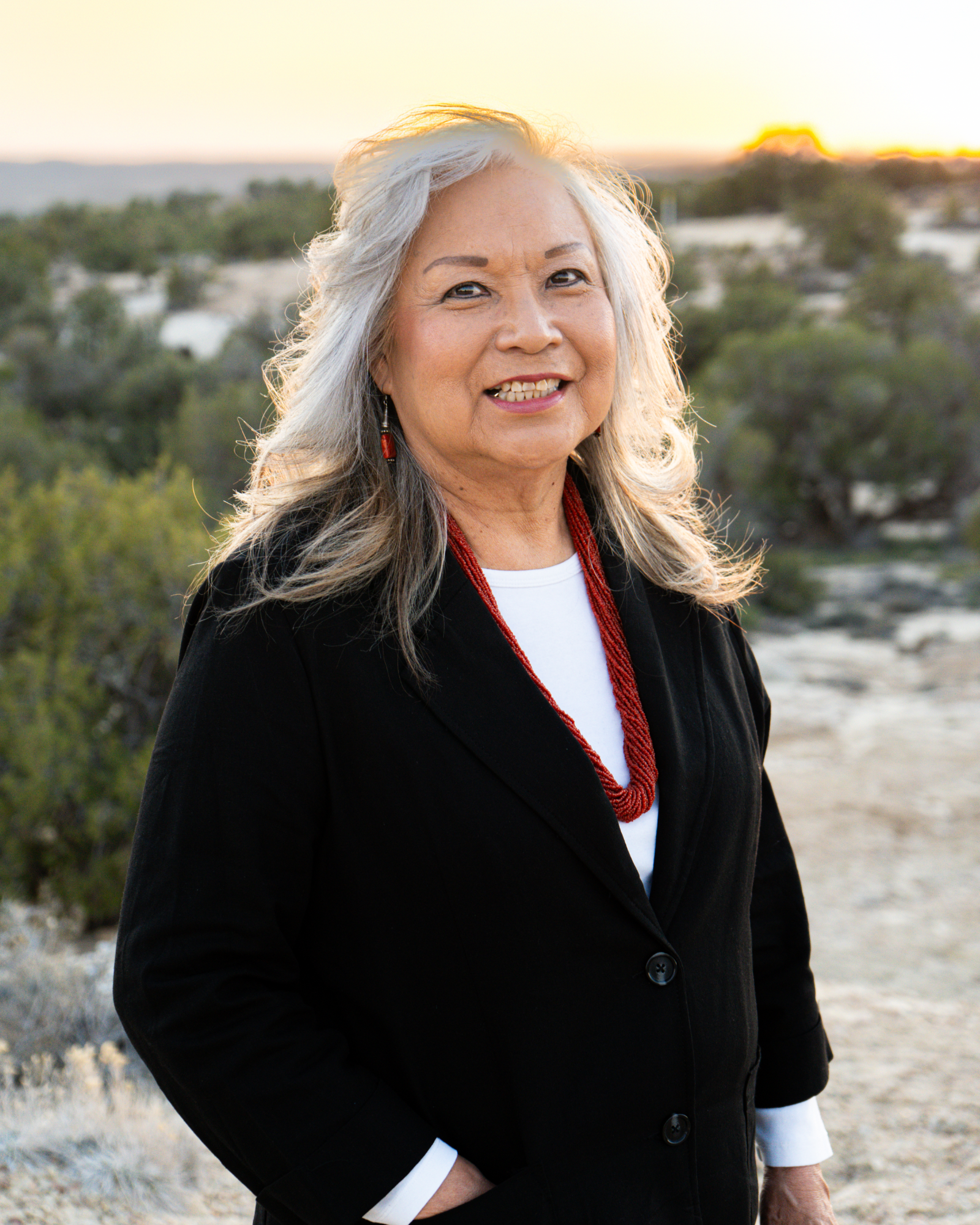 Heather Ellison